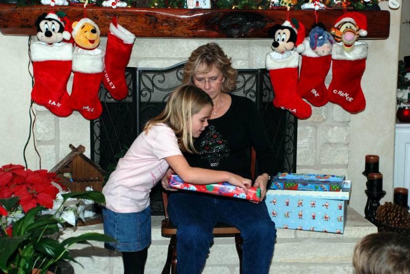 2008/12(Dec)/06(Christmas Eve-Here)/800x600_2008-12-24-66.JPG